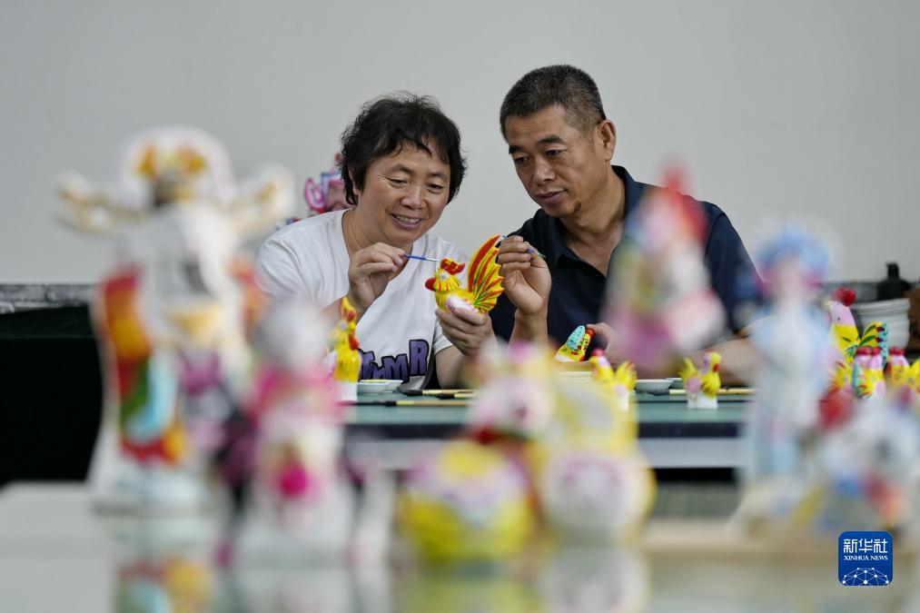 新注册送38元体验金开户